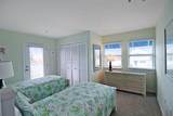 1206 Siesta Bayside Drive - Photo 45