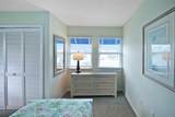 1206 Siesta Bayside Drive - Photo 46
