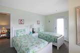 1206 Siesta Bayside Drive - Photo 47