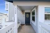 1206 Siesta Bayside Drive - Photo 5