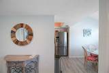 1206 Siesta Bayside Drive - Photo 7