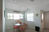1206 Siesta Bayside Drive - Photo 9