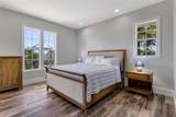 32 Palm Drive - Photo 12