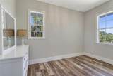 32 Palm Drive - Photo 16