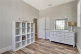 32 Palm Drive - Photo 17