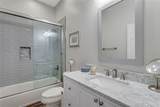 32 Palm Drive - Photo 18