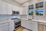 32 Palm Drive - Photo 9