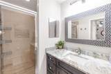 7803 Grand Estuary Trail - Photo 10