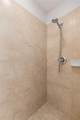 7803 Grand Estuary Trail - Photo 11