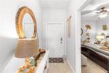 7803 Grand Estuary Trail - Photo 12