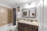 7803 Grand Estuary Trail - Photo 16