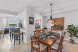 7803 Grand Estuary Trail - Photo 18