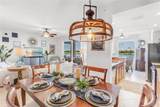 7803 Grand Estuary Trail - Photo 19