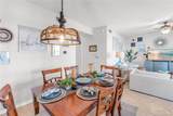 7803 Grand Estuary Trail - Photo 20