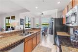 7803 Grand Estuary Trail - Photo 21