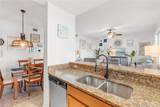 7803 Grand Estuary Trail - Photo 22
