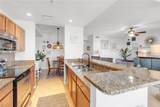 7803 Grand Estuary Trail - Photo 23