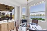 7803 Grand Estuary Trail - Photo 24