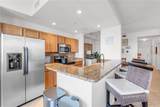 7803 Grand Estuary Trail - Photo 25