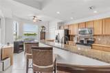 7803 Grand Estuary Trail - Photo 26