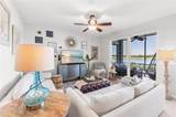 7803 Grand Estuary Trail - Photo 28