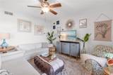 7803 Grand Estuary Trail - Photo 29