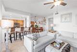 7803 Grand Estuary Trail - Photo 30