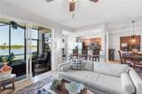 7803 Grand Estuary Trail - Photo 31