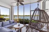 7803 Grand Estuary Trail - Photo 32