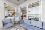 7803 Grand Estuary Trail - Photo 33