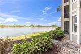7803 Grand Estuary Trail - Photo 35