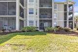 7803 Grand Estuary Trail - Photo 36