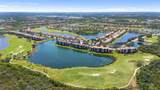 7803 Grand Estuary Trail - Photo 39