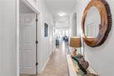 7803 Grand Estuary Trail - Photo 4