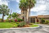 7803 Grand Estuary Trail - Photo 41