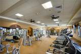 7803 Grand Estuary Trail - Photo 48