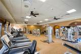 7803 Grand Estuary Trail - Photo 49