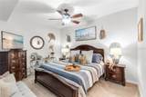 7803 Grand Estuary Trail - Photo 5