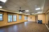 7803 Grand Estuary Trail - Photo 53