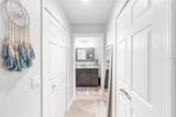 7803 Grand Estuary Trail - Photo 7
