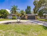 7707 10TH Avenue - Photo 1