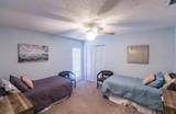 7707 10TH Avenue - Photo 11