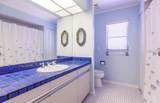 7707 10TH Avenue - Photo 12