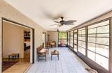7707 10TH Avenue - Photo 14
