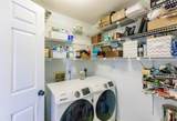 7707 10TH Avenue - Photo 15