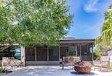 7707 10TH Avenue - Photo 16