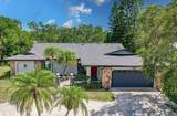 7707 10TH Avenue - Photo 2