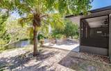 7707 10TH Avenue - Photo 20