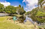 7707 10TH Avenue - Photo 21