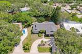 7707 10TH Avenue - Photo 22
